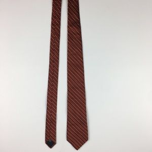 Dormeuil Men’s Tie